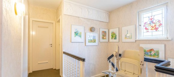 Casa de 9 habitaciónes en Stuttgart, Germany No. 88291 11