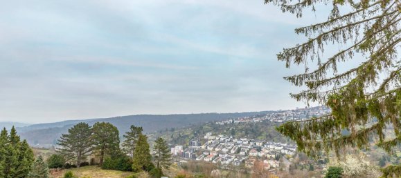 Casa de 9 habitaciónes en Stuttgart, Germany No. 88291 15