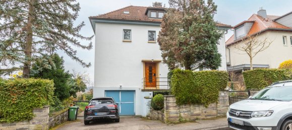 Casa de 9 habitaciónes en Stuttgart, Germany No. 88291 2