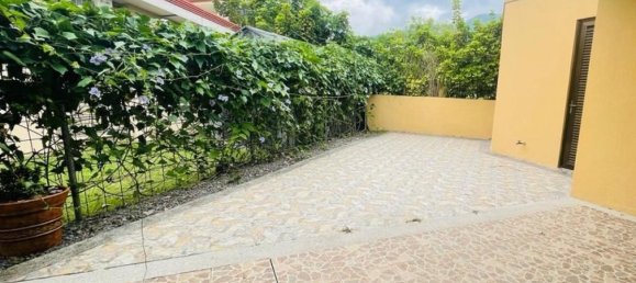 3 dormitorios сasa en venta en Santa Ana, San José, Costa Rica № 501 4