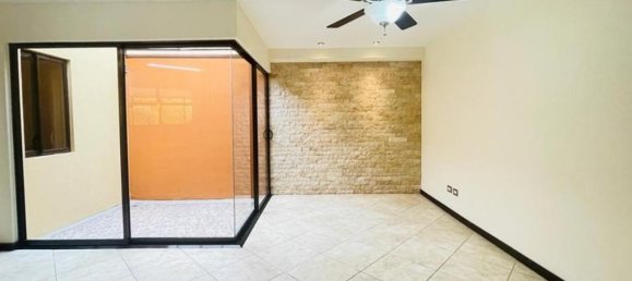 3 dormitorios сasa en venta en Santa Ana, San José, Costa Rica № 501 6