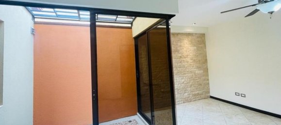 3 dormitorios сasa en venta en Santa Ana, San José, Costa Rica № 501 5