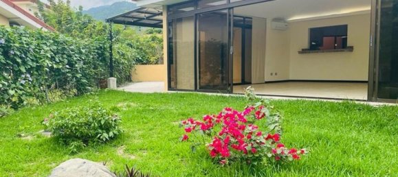 3 dormitorios сasa en venta en Santa Ana, San José, Costa Rica № 501 3