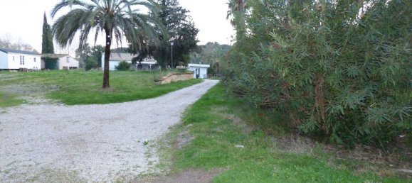 3 bedrooms House in Frejus, France No. 330021 14