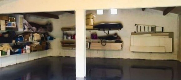 3 bedrooms House in Frejus, France No. 330021 13