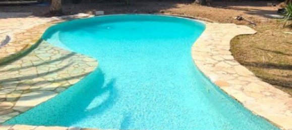 3 bedrooms House in Frejus, France No. 330021 3