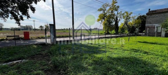 990m² Land in Piadena Drizzona, Italy No. 347583 5