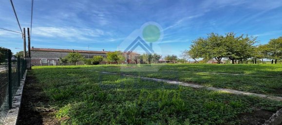 990m² Land in Piadena Drizzona, Italy No. 347583 15