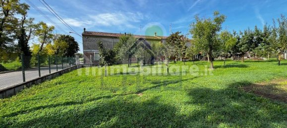 990m² Land in Piadena Drizzona, Italy No. 347583 10