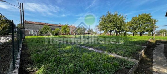 990m² Land in Piadena Drizzona, Italy No. 347583 6