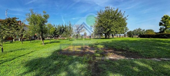 990m² Land in Piadena Drizzona, Italy No. 347583 9