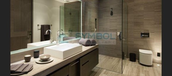 4 rooms Villa in Martellago, Italy No. 9459 3