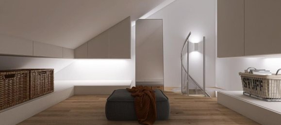 Studio in Milan, Italy, Nr. 314151 9