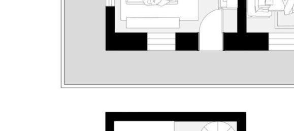 Studio in Milan, Italy, Nr. 314151 13