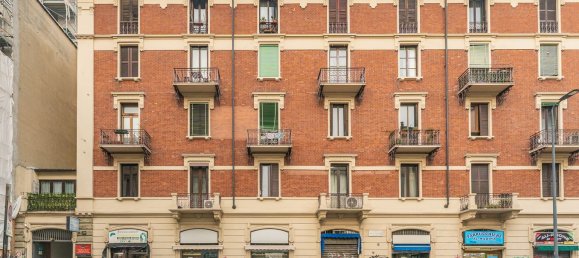 Studio in Milan, Italy, Nr. 314151 10