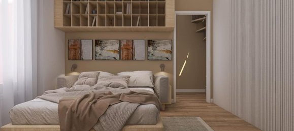 Studio in Milan, Italy, Nr. 314151 2