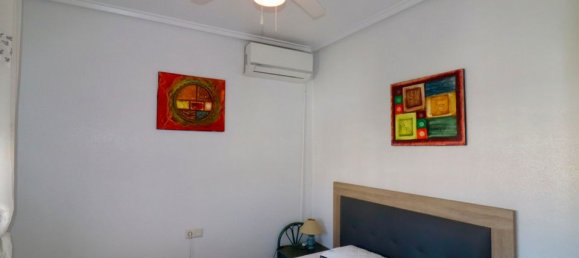 3 غرف نوم تاون هاوس في Ciudad Quesada, Spain رقم 178211 18