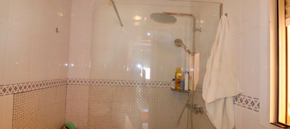 3 غرف نوم تاون هاوس في Ciudad Quesada, Spain رقم 178211 17