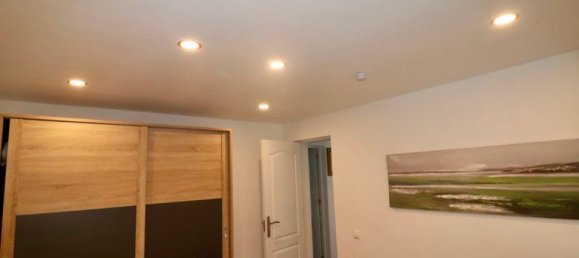 3 غرف نوم تاون هاوس في Ciudad Quesada, Spain رقم 178211 8