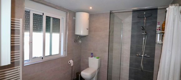 3 غرف نوم تاون هاوس في Ciudad Quesada, Spain رقم 178211 9