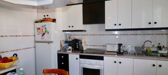 3 غرف نوم تاون هاوس في Ciudad Quesada, Spain رقم 178211 13