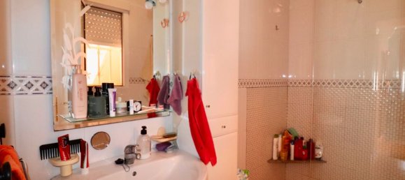 3 غرف نوم تاون هاوس في Ciudad Quesada, Spain رقم 178211 16