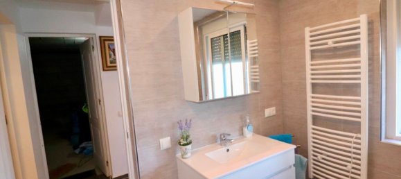 3 غرف نوم تاون هاوس في Ciudad Quesada, Spain رقم 178211 10