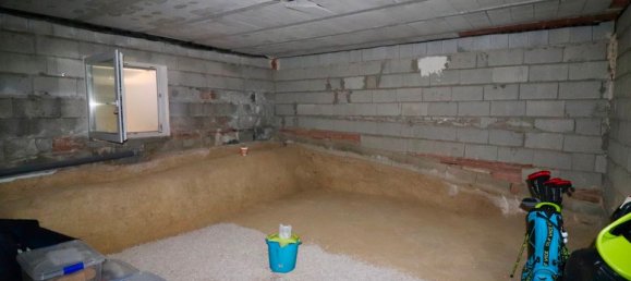 3 غرف نوم تاون هاوس في Ciudad Quesada, Spain رقم 178211 26