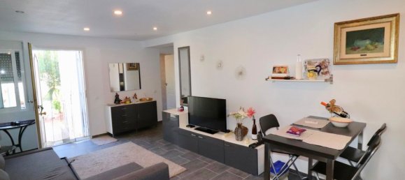 3 غرف نوم تاون هاوس في Ciudad Quesada, Spain رقم 178211 6