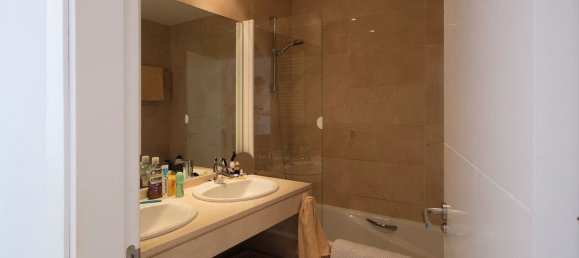 3 chambres Penthouse à Ojen, Spain No. 139110 17