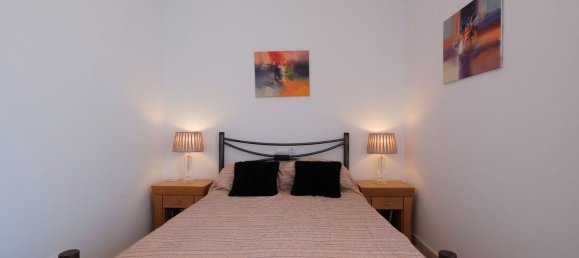 3 chambres Penthouse à Ojen, Spain No. 139110 15