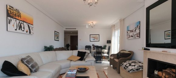 3 chambres Penthouse à Ojen, Spain No. 139110 7