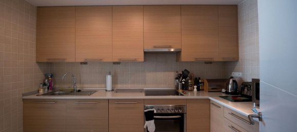 3 chambres Penthouse à Ojen, Spain No. 139110 9