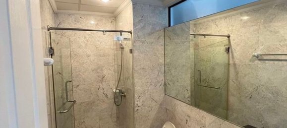 2 bedrooms Condo in Watthana, Thailand No. 4450 5