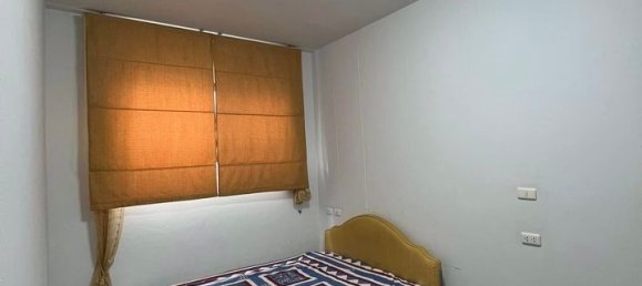 2 bedrooms Condo in Watthana, Thailand No. 4450 3