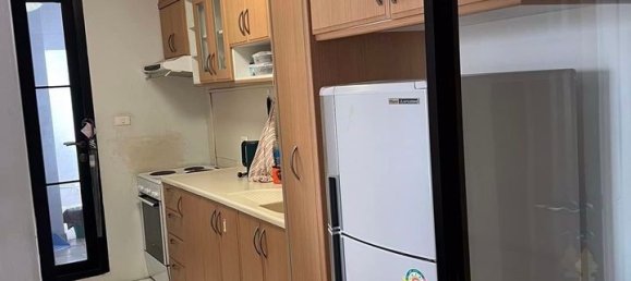 2 bedrooms Condo in Watthana, Thailand No. 4450 7