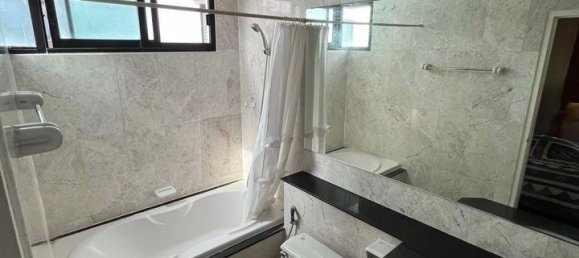 2 bedrooms Condo in Watthana, Thailand No. 4450 4