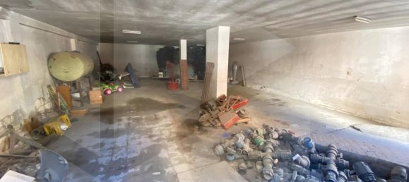 1-salle Propriété commerciale à San Severo, Italy No. 26025 7