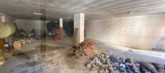 1-salle Propriété commerciale à San Severo, Italy No. 26025 9