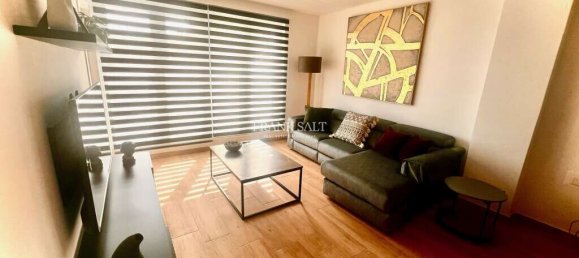 2 bedrooms Maisonette in Pieta, Malta No. 10596 6