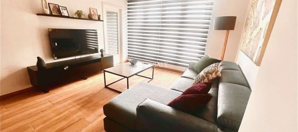 2 bedrooms Maisonette in Pieta, Malta No. 10596 5