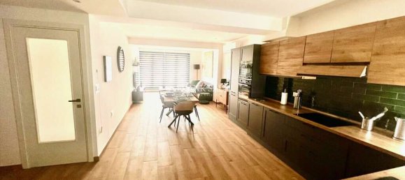 2 bedrooms Maisonette in Pieta, Malta No. 10596 2