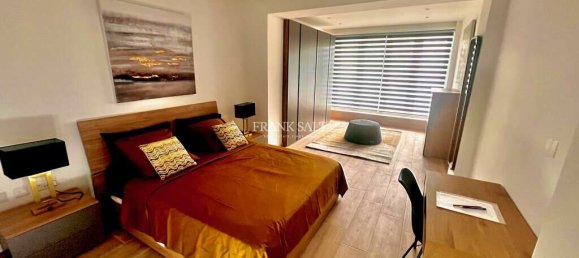 2 bedrooms Maisonette in Pieta, Malta No. 10596 7