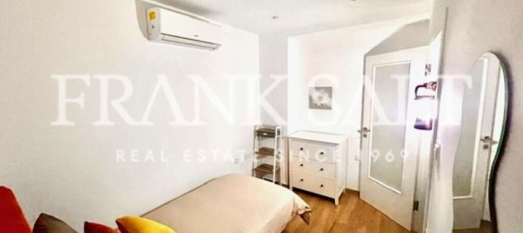 2 bedrooms Maisonette in Pieta, Malta No. 10596 9