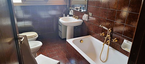 8 Schlafzimmer Penthouse in Palermo, Italy, Nr. 316399 17