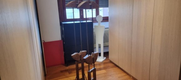 8 Schlafzimmer Penthouse in Palermo, Italy, Nr. 316399 16