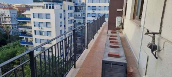 8 Schlafzimmer Penthouse in Palermo, Italy, Nr. 316399 28