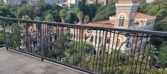 8 Schlafzimmer Penthouse in Palermo, Italy, Nr. 316399 25