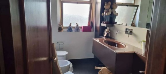 8 Schlafzimmer Penthouse in Palermo, Italy, Nr. 316399 18