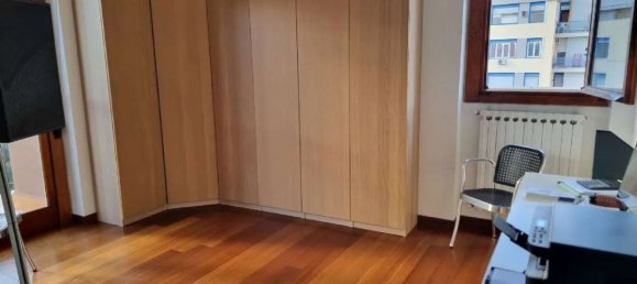 8 Schlafzimmer Penthouse in Palermo, Italy, Nr. 316399 15